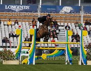 SCHUTTERT F WINCHESTER LaBaule2013- S4 9533 : 2013, La Baule, SCHUTTERT FRANK, WINCHESTER, foto di Stefano Secchi